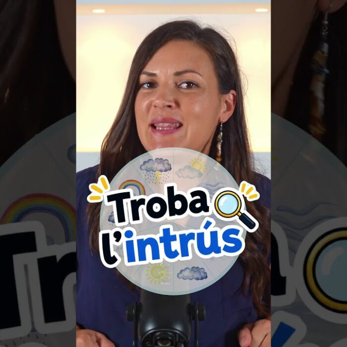 Principal de
