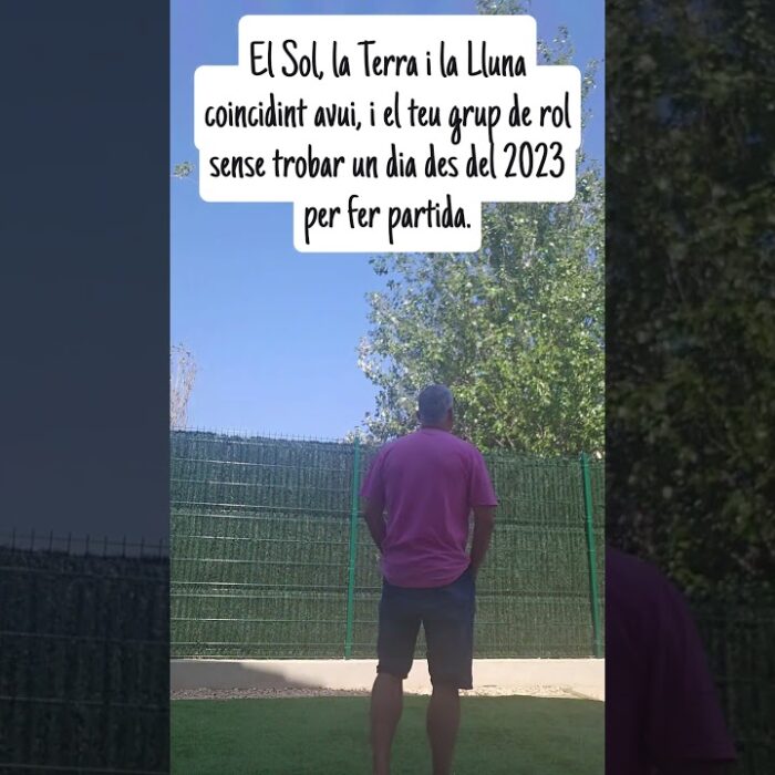 Principal de