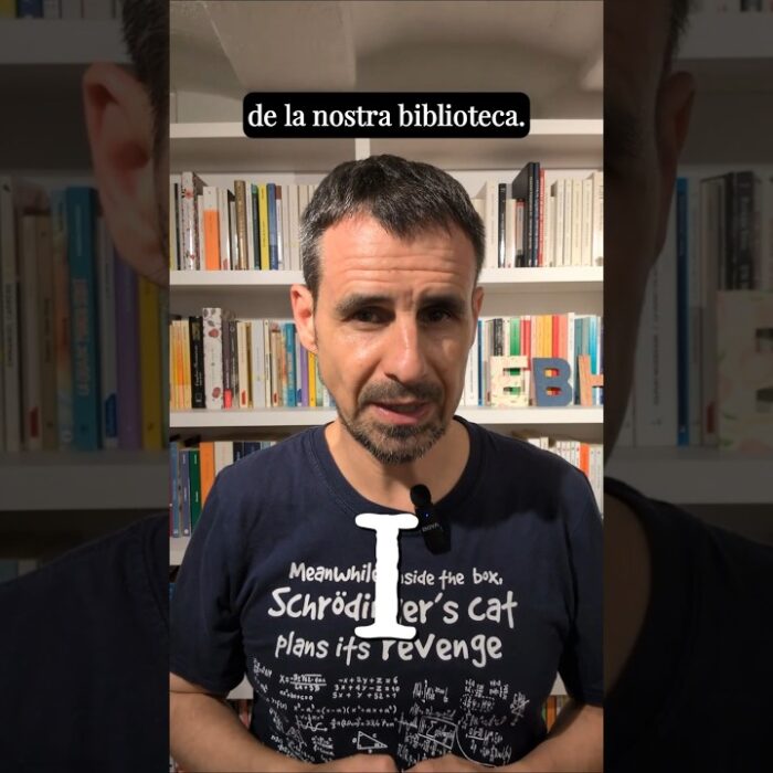 Principal de