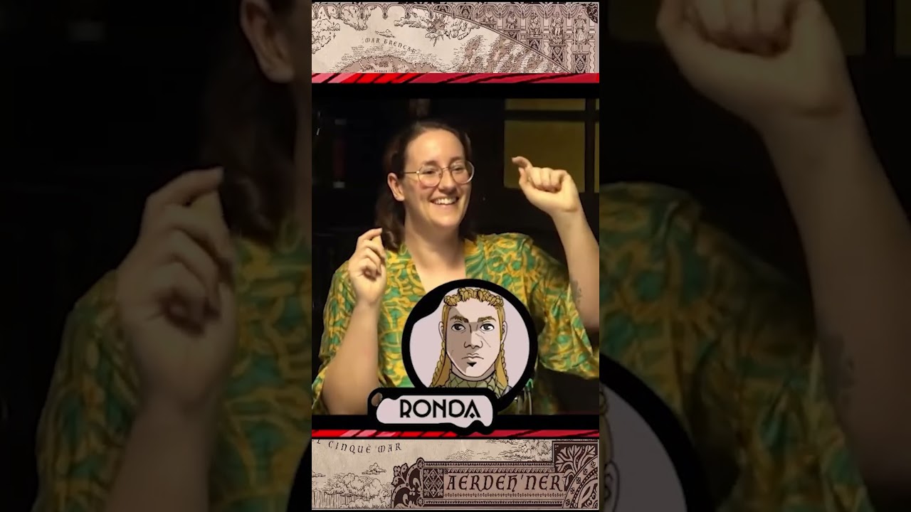 NO ME AFECTA NINGUN ATAQUE MENTAL de 4dausde6