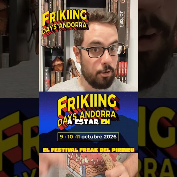 Principal de