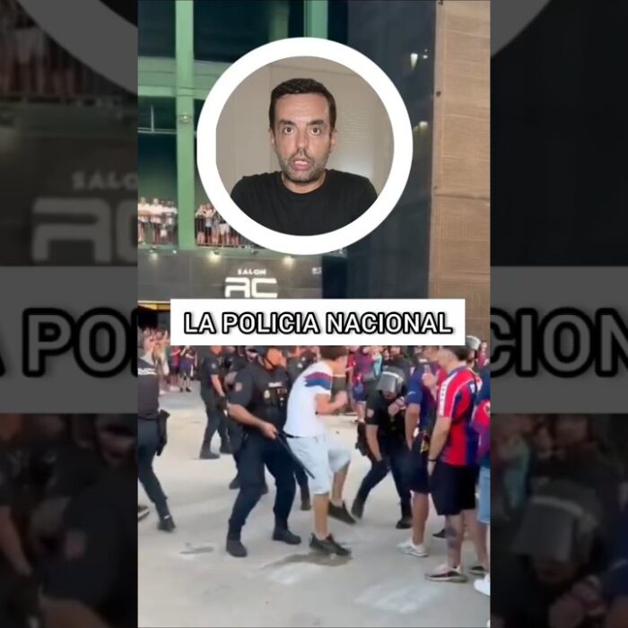 Principal de
