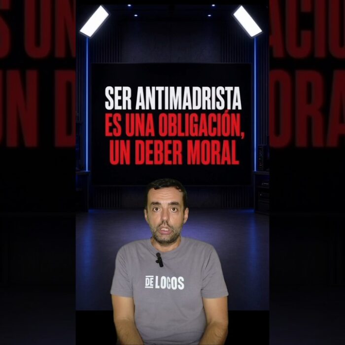 Principal de