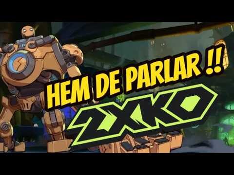 Principal de