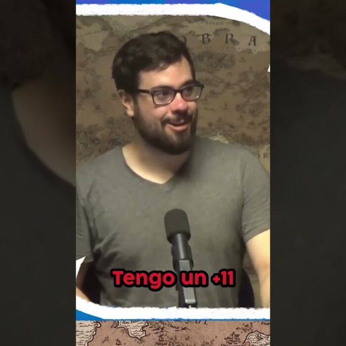Principal de