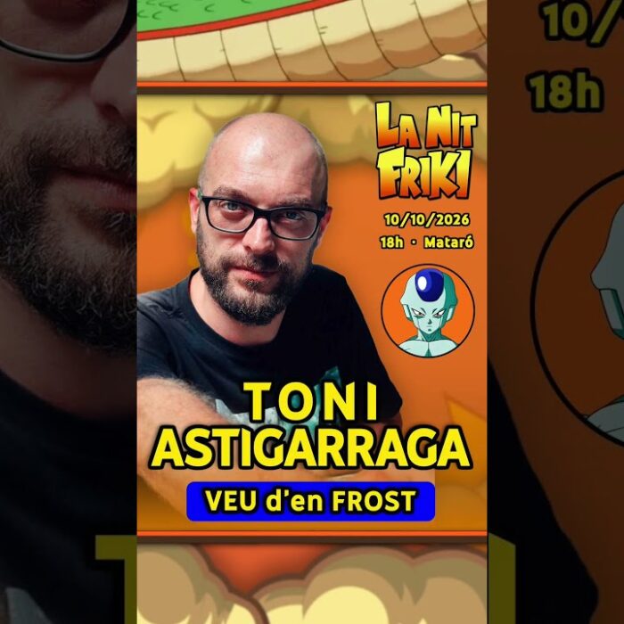 Principal de