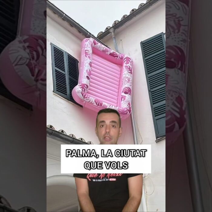 Principal de