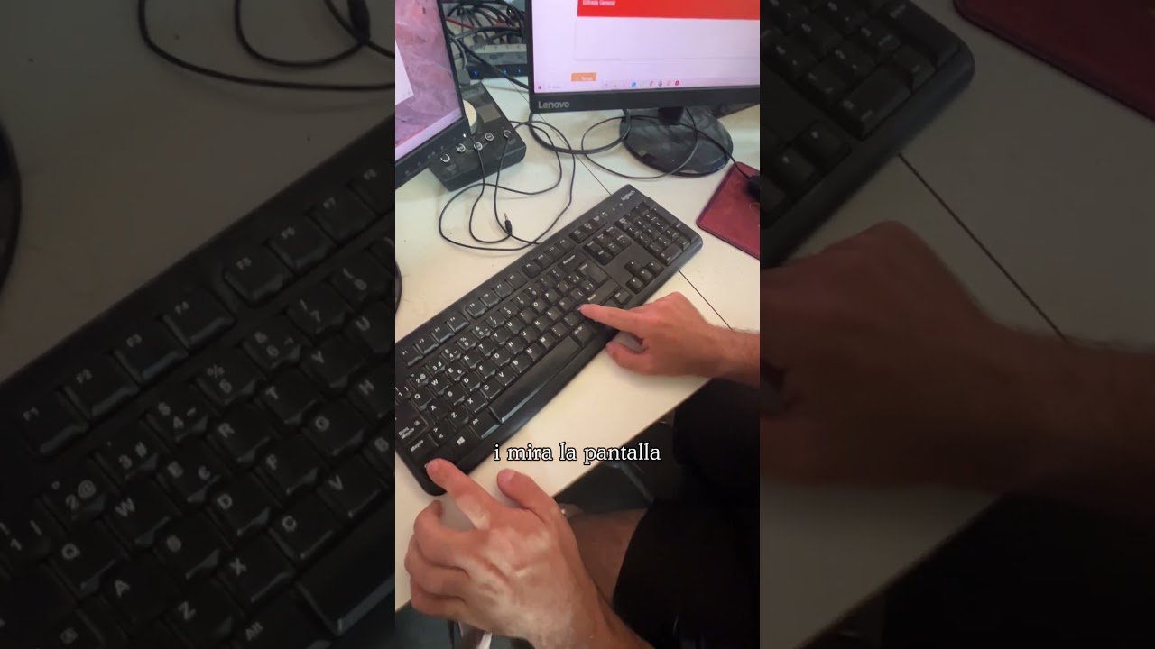 dm si vols un 3x2 paga’n 3 te n’emportes 2 ajsajsaj de El Pony Pisador