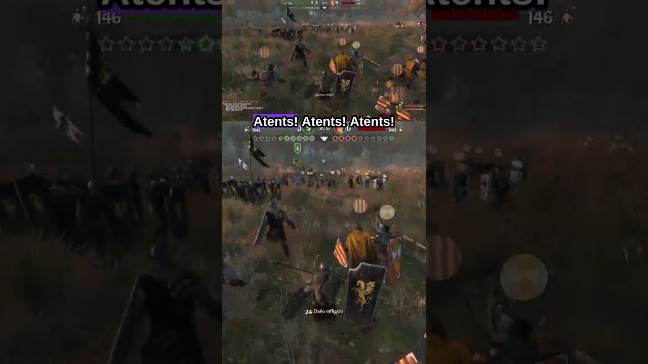 Tot i els TK, els arrassem! | #miriamhaze de #Twitch de Míriam Haze