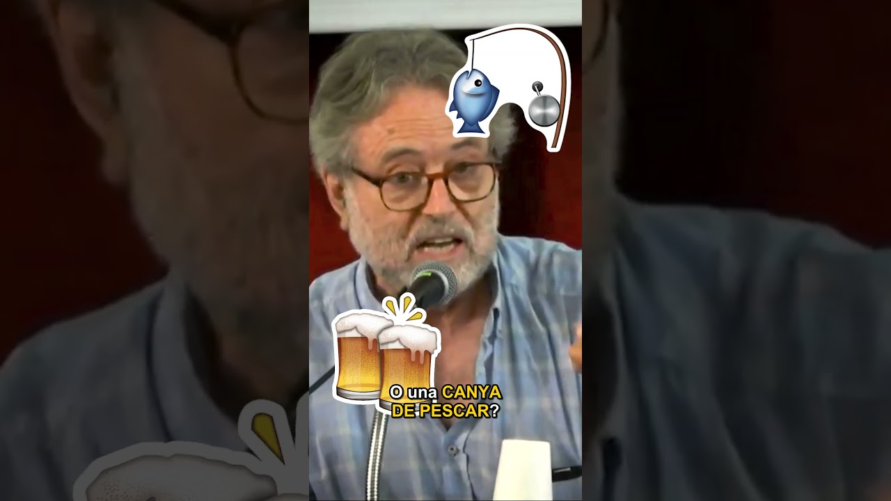 Com es fa una canya de gralla? 😮 | Xavier Orriols #Shorts de Aula de Gralla CAT