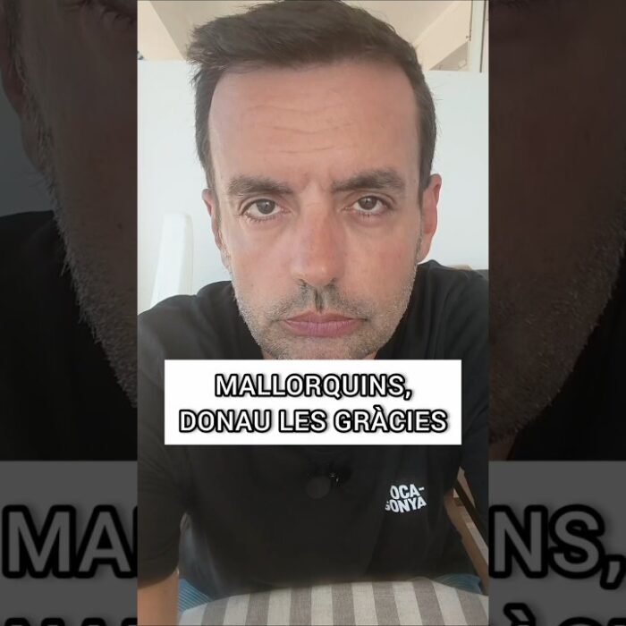 Principal de