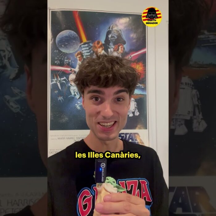 Principal de