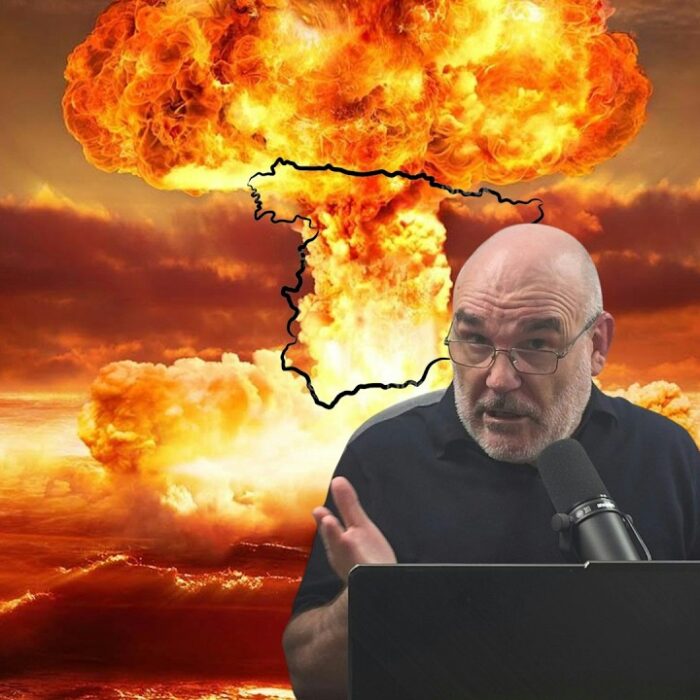 Principal de