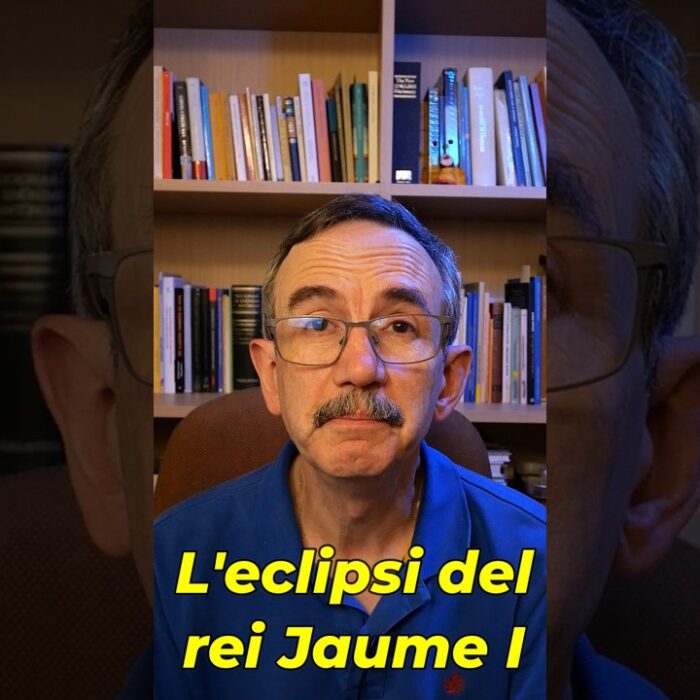Principal de