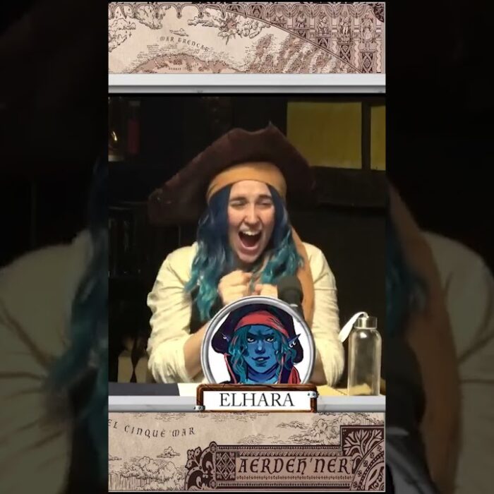 Principal de