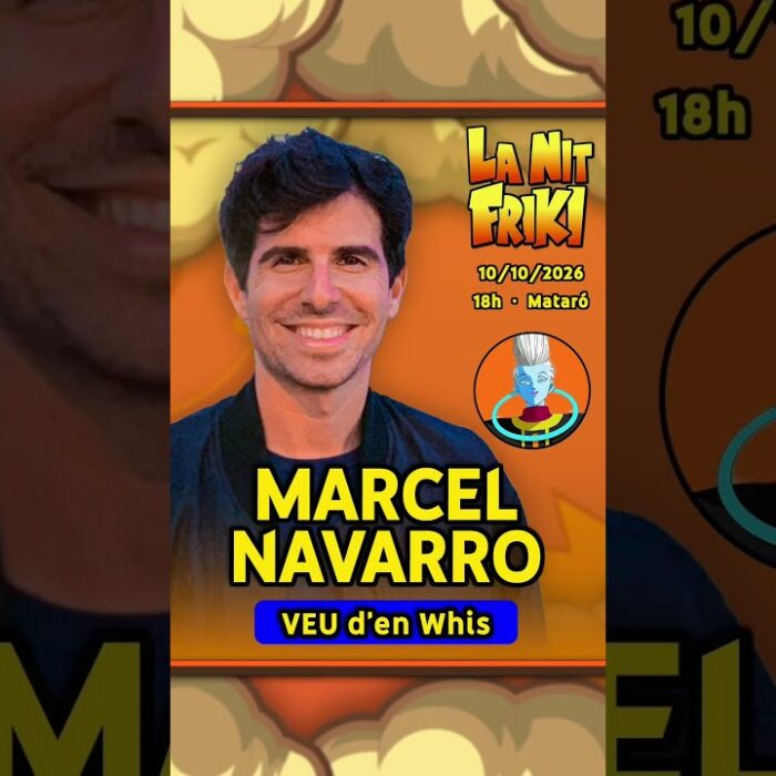 Principal de