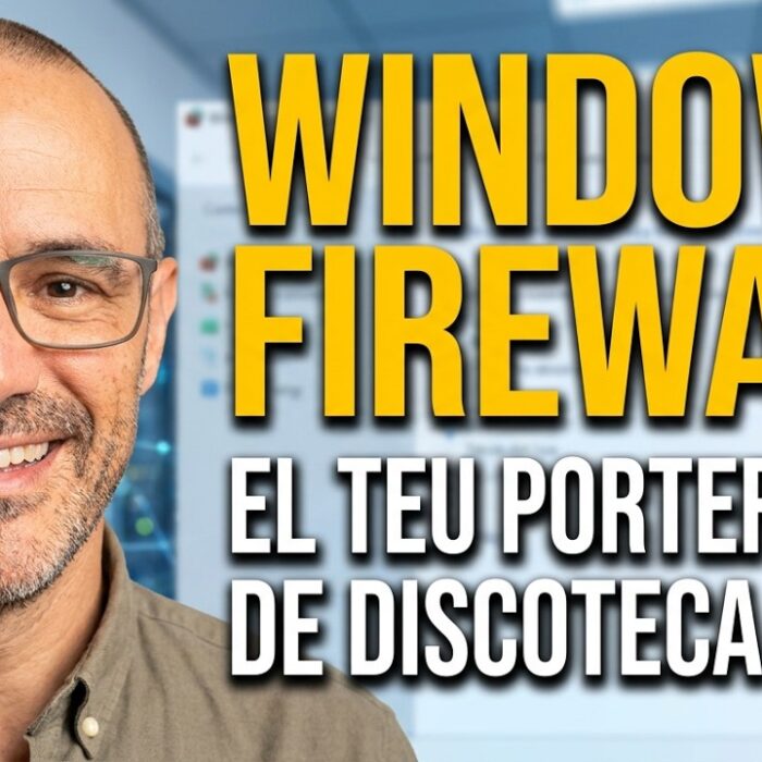Principal de