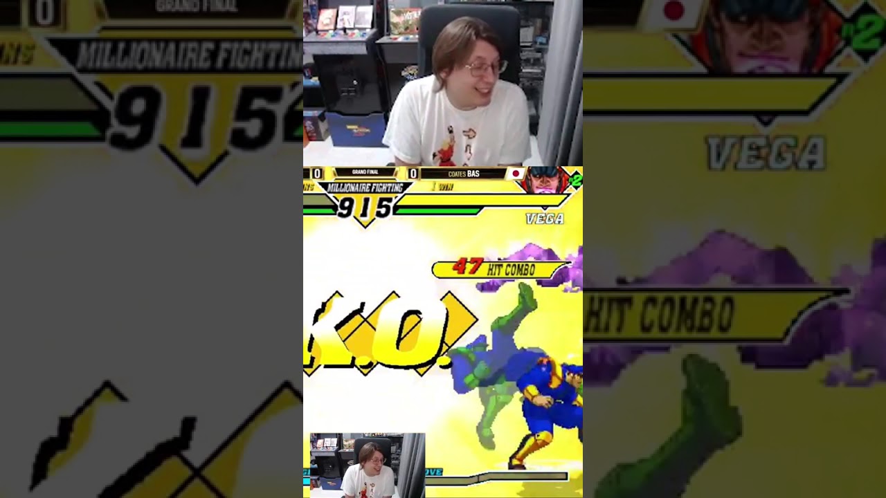 Agafeu el color blau dels personatges. És un missatge de la Generalitat de Catalunya xD #cvs2 #fgc de El Moviment Ondulatori