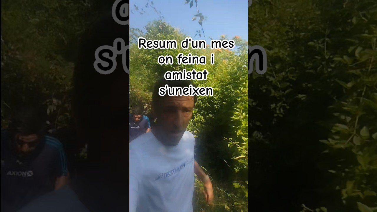 Tanquem Juliol de Esteve Rovira