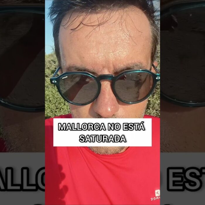 Principal de