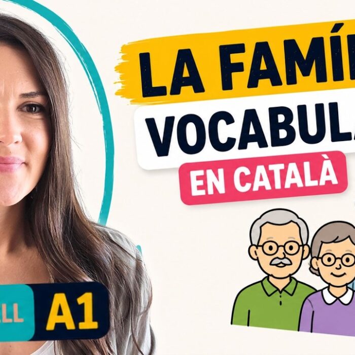 Principal de