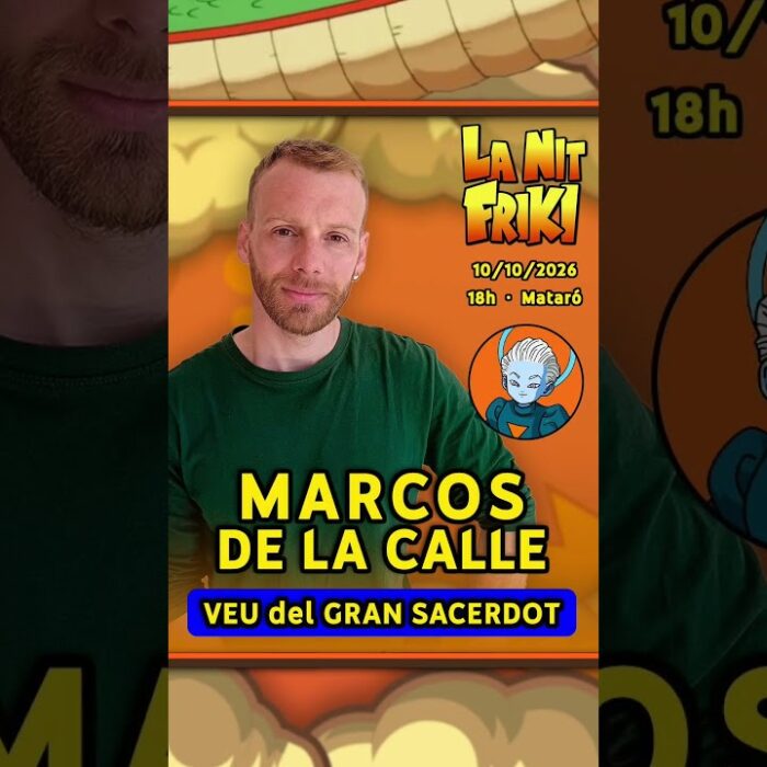 Principal de