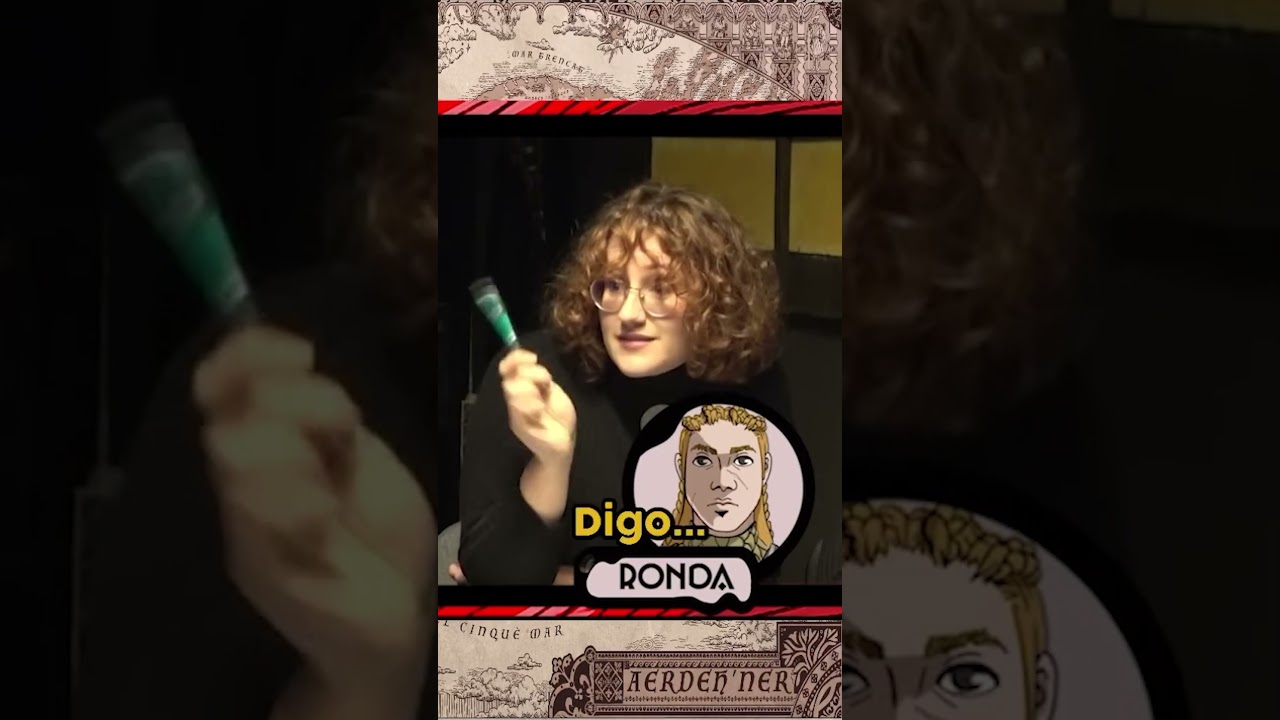 SABEIS LEER UN MAPA? de 4dausde6