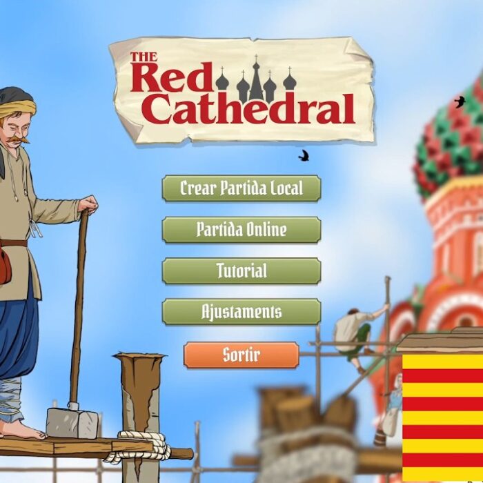 Principal de