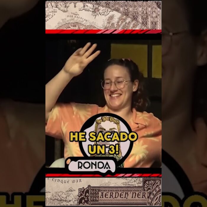 Principal de