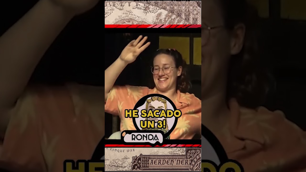 EL DESASTRE CURANDO A UN PJ de 4dausde6