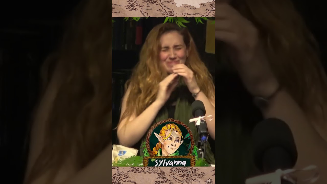 COMO ROMPER AL DUNGEON MASTER de 4dausde6