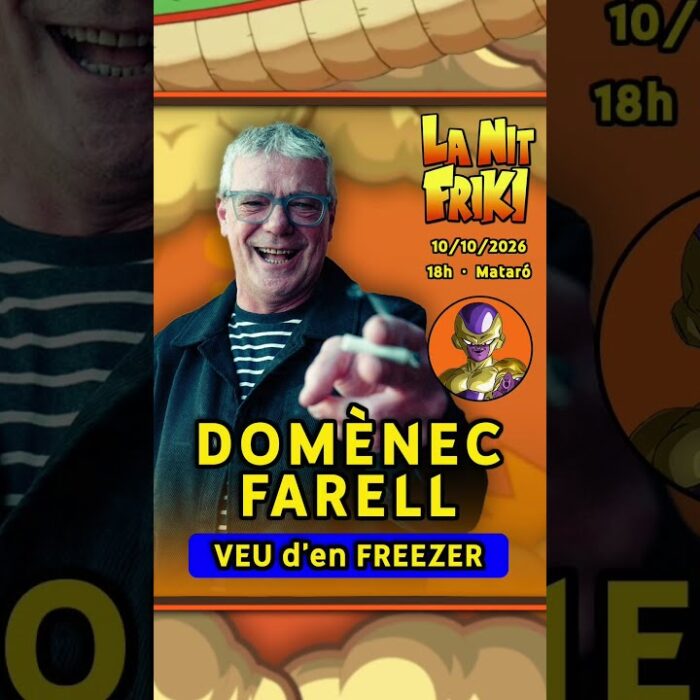 Principal de