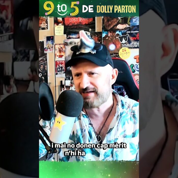 Principal de