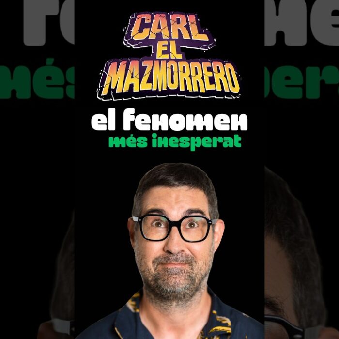 Principal de