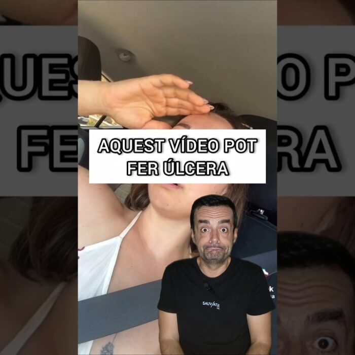 Principal de