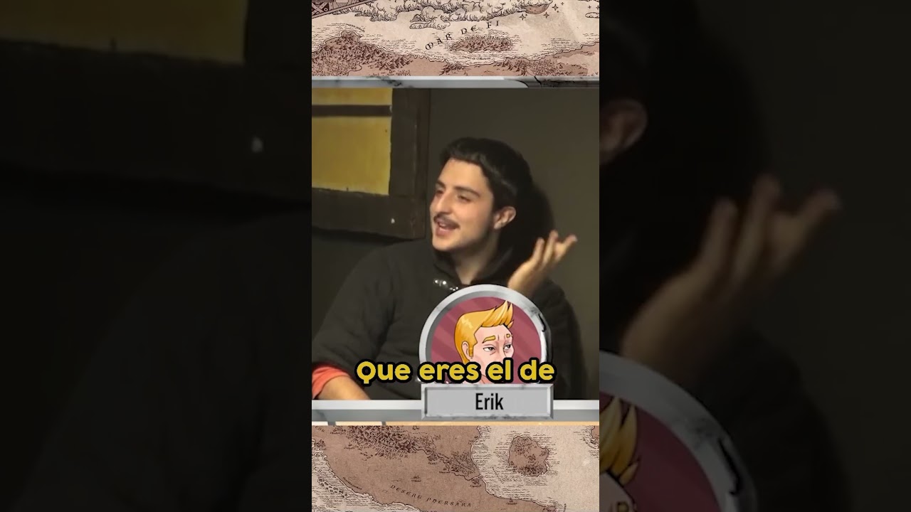 EL PEOR DIPLOMATICO DEL GRUPO de 4dausde6