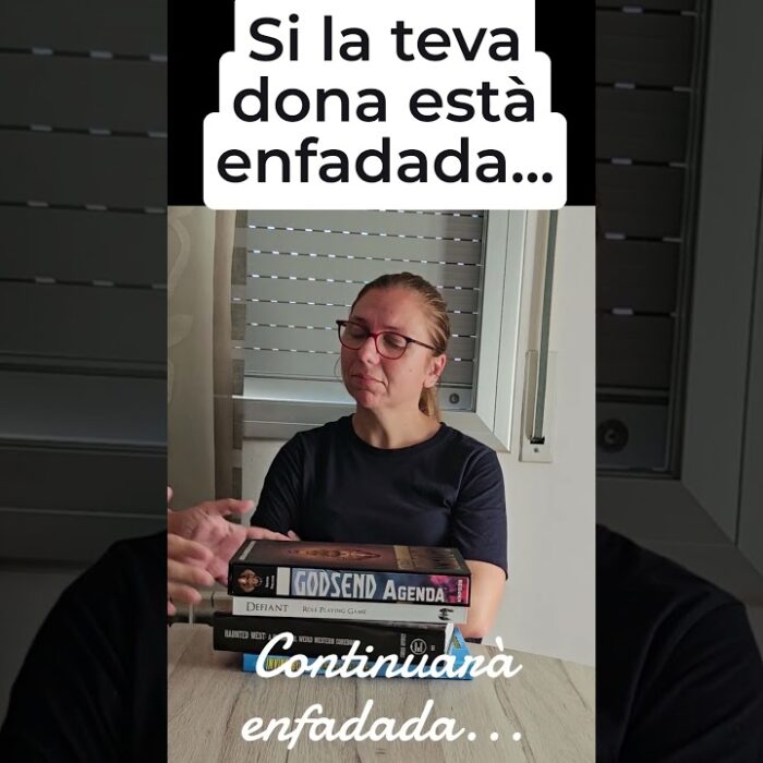 Principal de