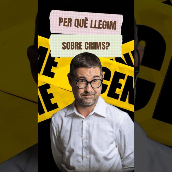 Principal de