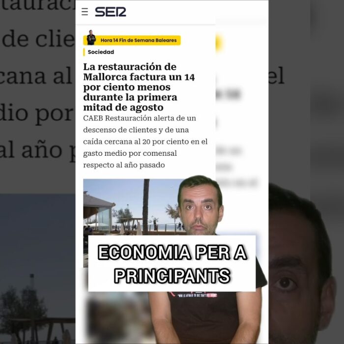 Principal de