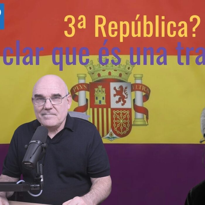 Principal de