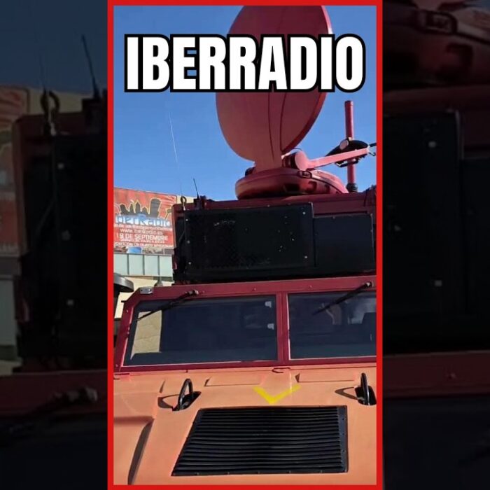 Principal de