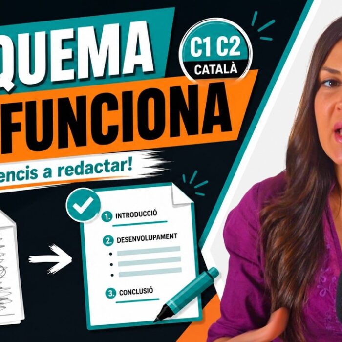 Principal de Principal de