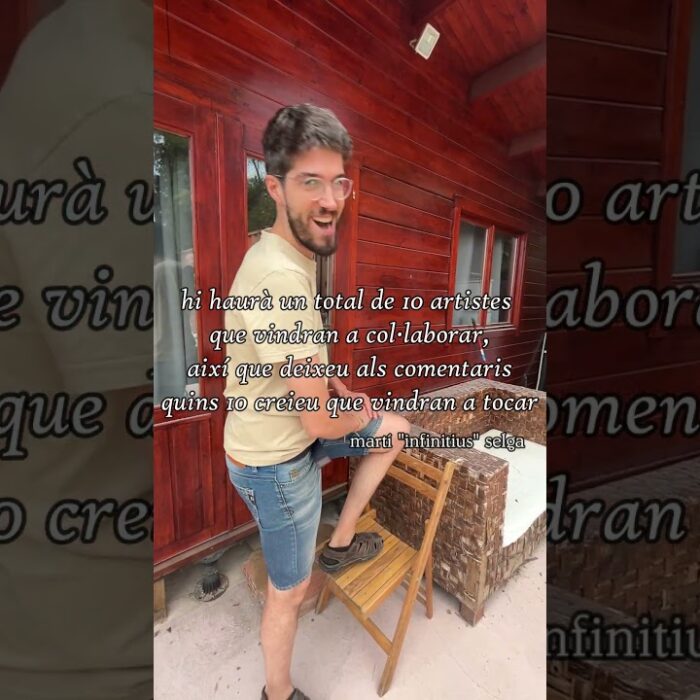 Principal de