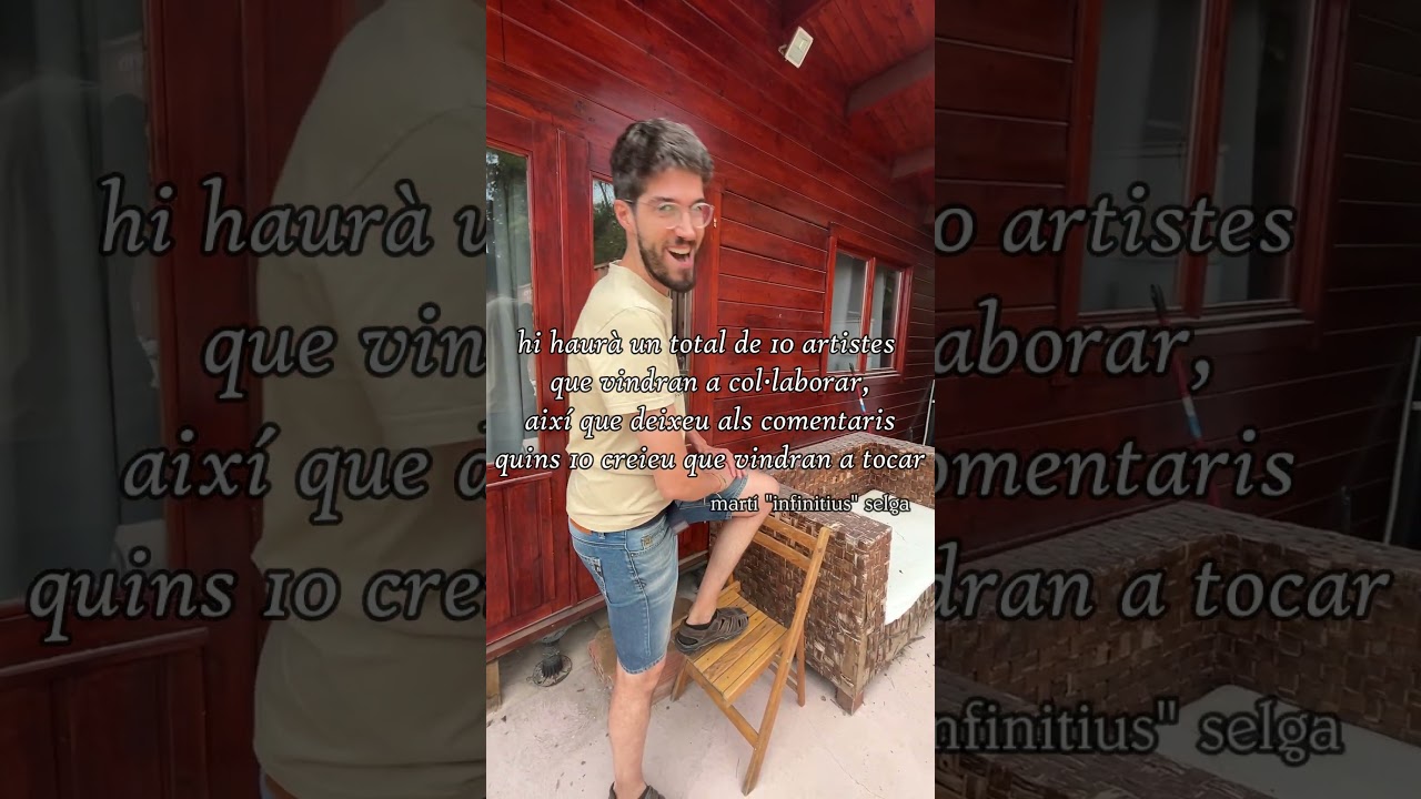 PORRA COLABOD LA PALOMA de El Pony Pisador