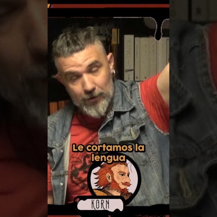 Principal de