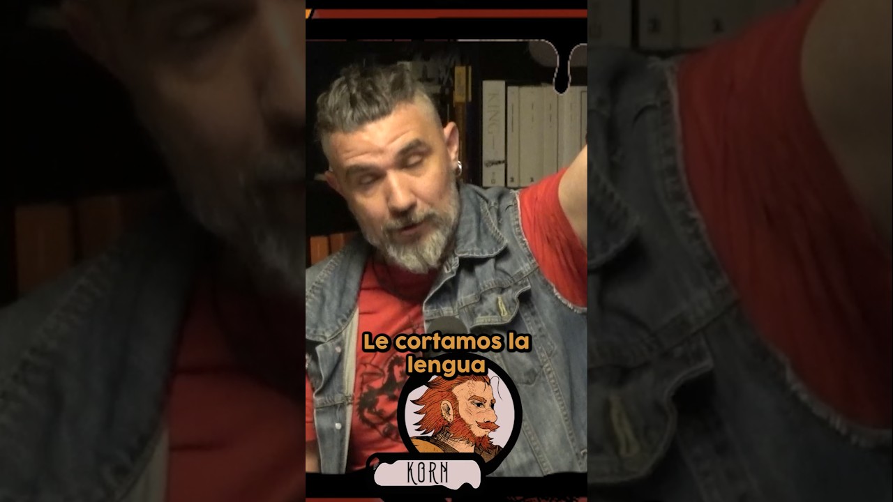 NUESTRO CLERIGO "BUENO" NO DEFRAUDA #dragonesymazmorras #dnd #humor de 4dausde6