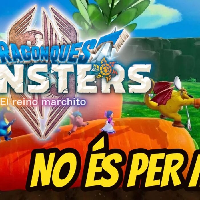 Principal de
