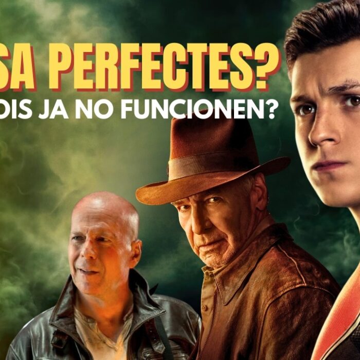Principal de