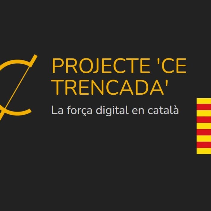 Principal de