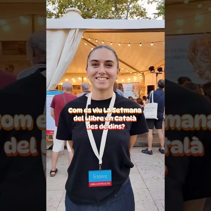 Principal de